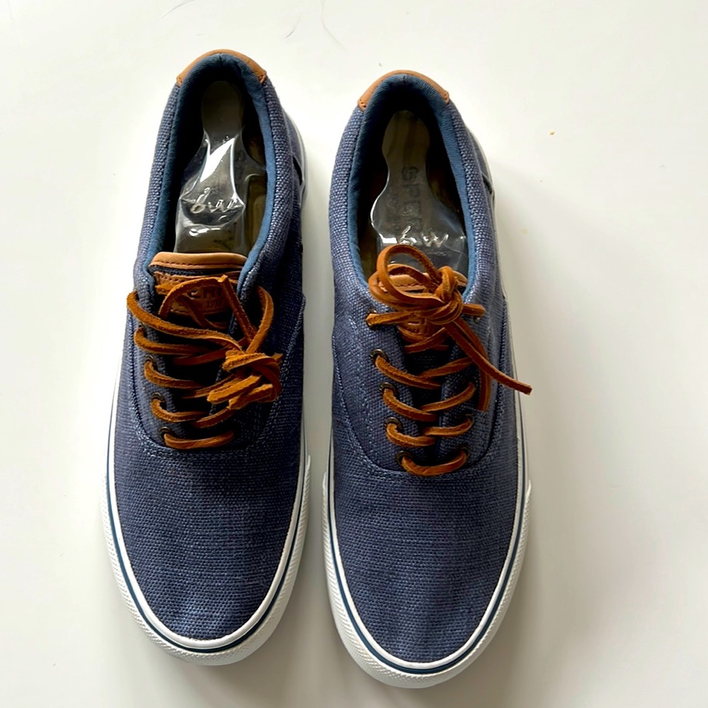 Men’s Sperry Striper ll